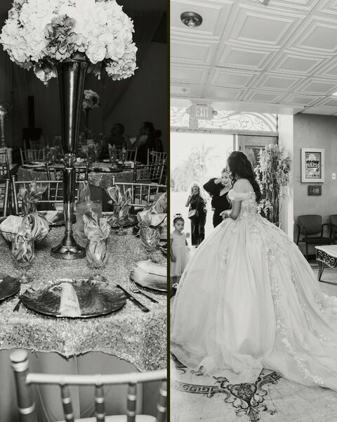 Katherine Pina Photography