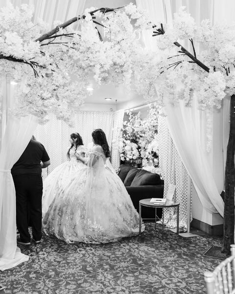 Katherine Pina Photography