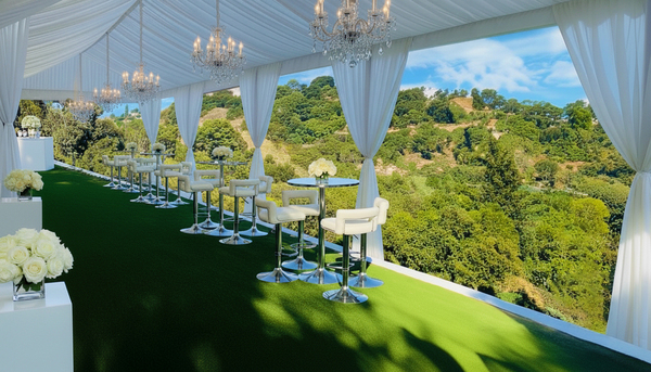 Palazzo Beverly Hills