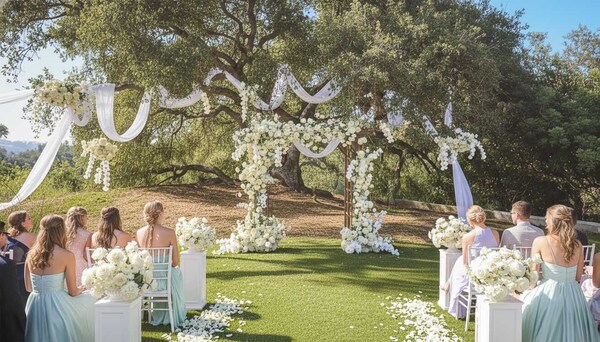 Palazzo Beverly Hills