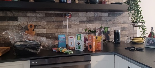 Bloomex Montreal Flowers & Gift Baskets