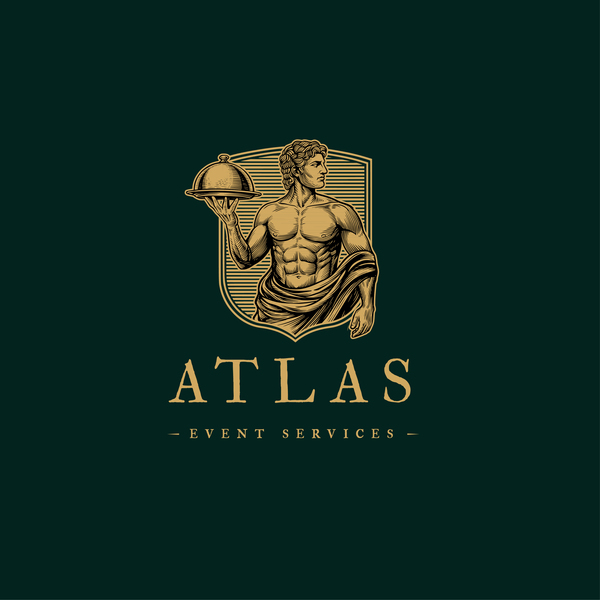 ATLAS EVENT SERVICES