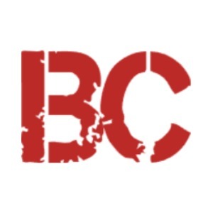 Boulevard Carroll Entertainment Group