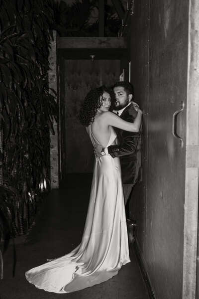 Cherished Moments Weddings & Events