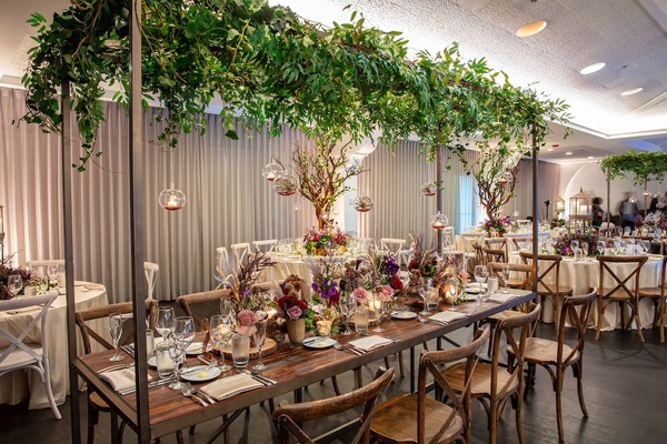 Ravinia Green Country Club