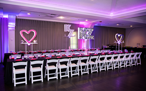 Ravinia Green Country Club