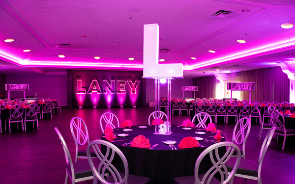 Ravinia Green Country Club