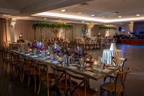 Ravinia Green Country Club