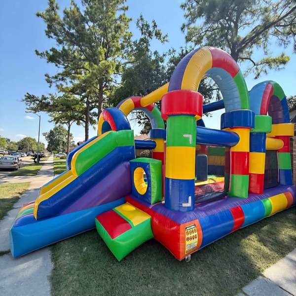 Social Dance Studio 45