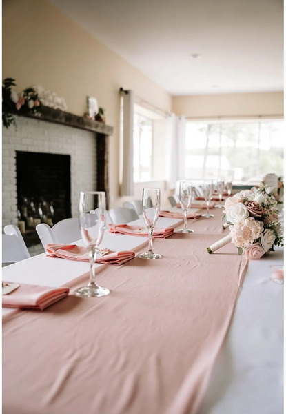 Lake Nepessing Boat Club