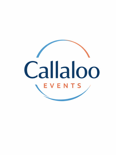 Callaloo Events