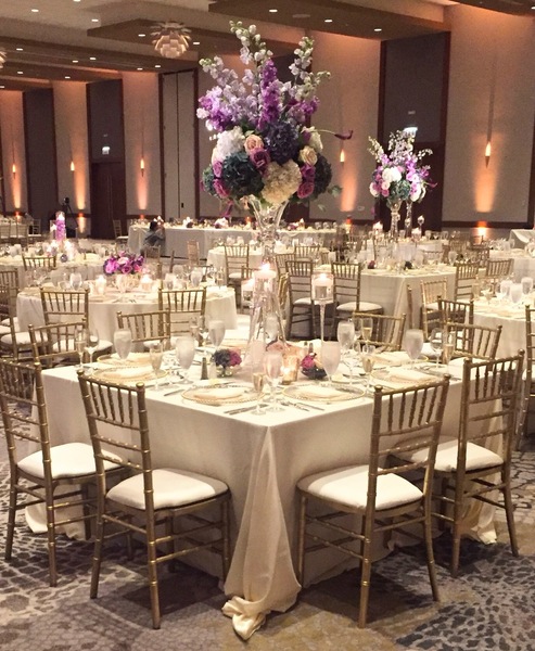 The Westin Chicago North Shore