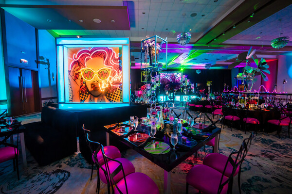 The Westin Chicago North Shore