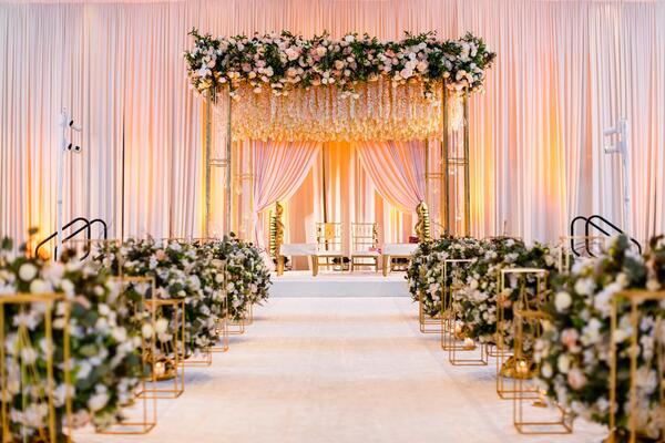 The Westin Chicago North Shore