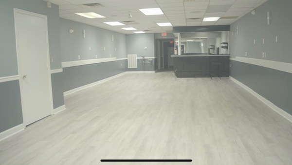 2412 Event Space