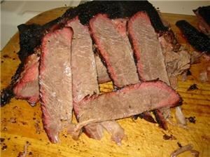 Goodrich Gourmet Catering Company