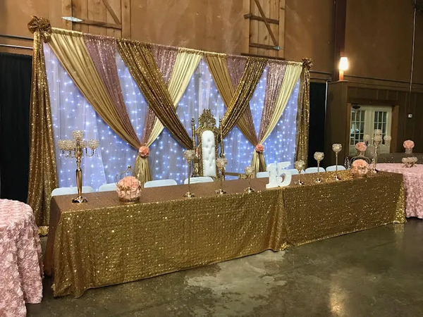 Old Settlers Event Center