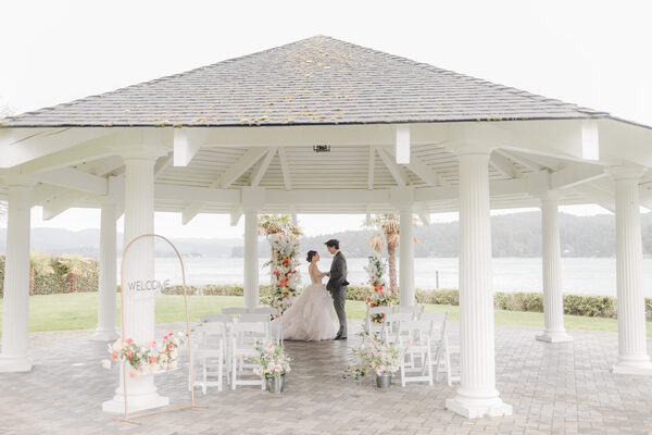 Prestige Oceanfront Resort