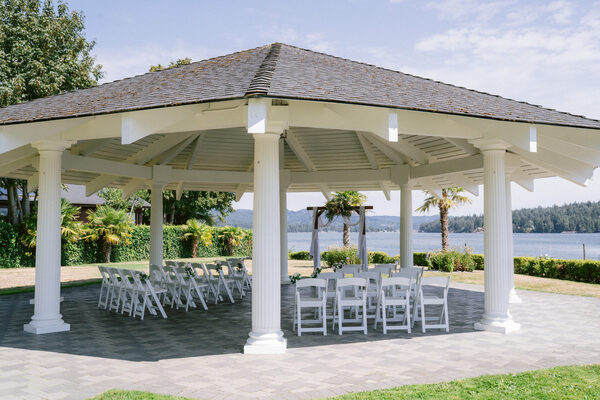 Prestige Oceanfront Resort