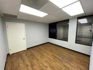 C³ Creative Arts Lab