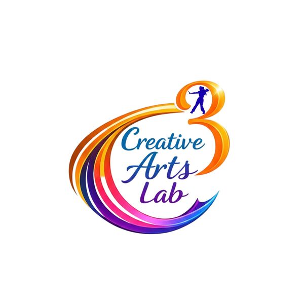 C³ Creative Arts Lab