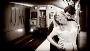 Studio Solaris Photography - Toronto