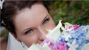 Studio Solaris Photography - Toronto