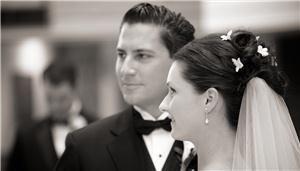 Studio Solaris Photography - Toronto