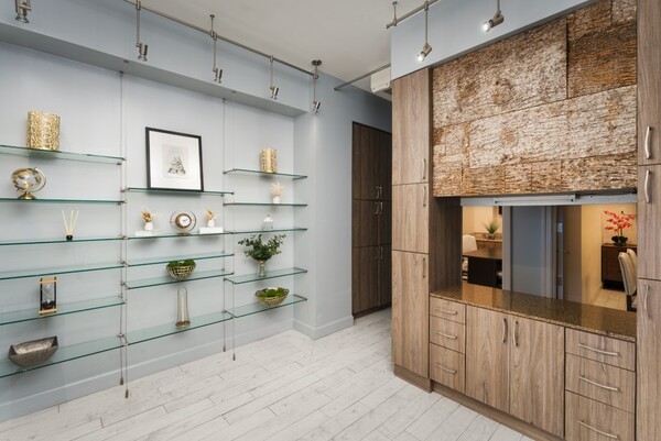 The Castle Hotel, Autograph Collection