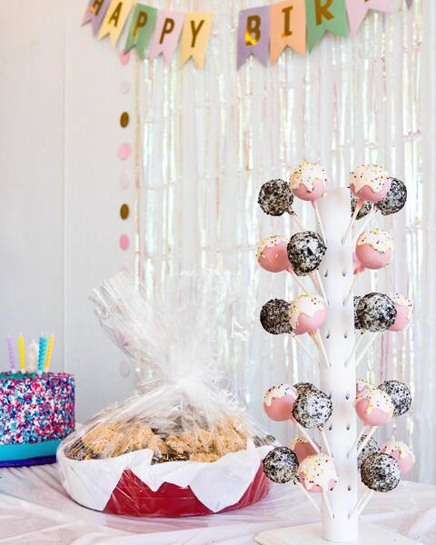 Swag Kids Gym and Entertainment