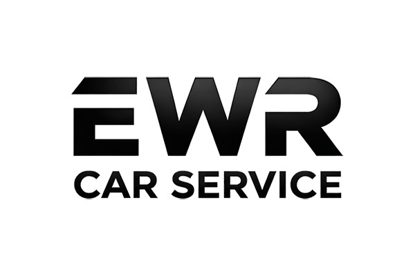 EWR Car Service