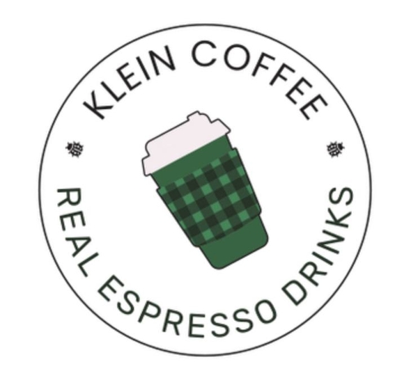 Klein Coffee