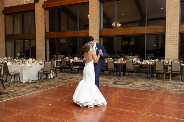 Las Colinas Country Club