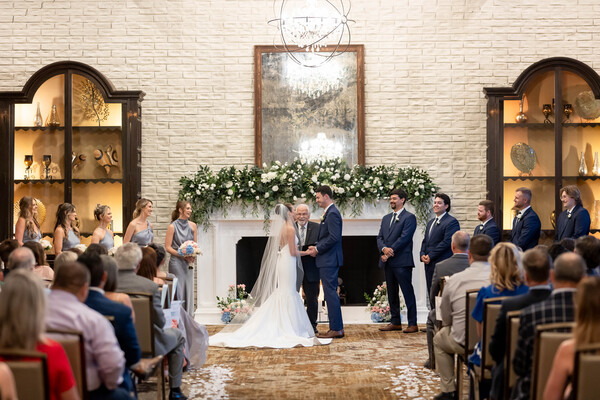 Las Colinas Country Club