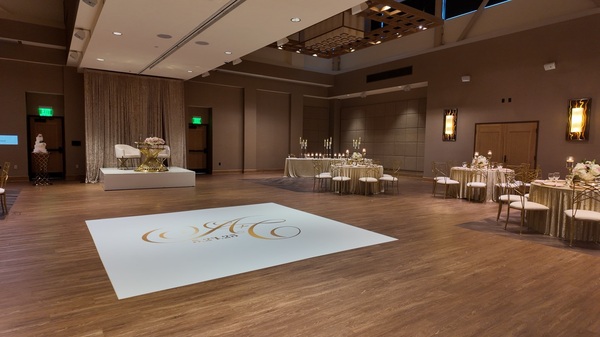 Wind Creek Casino & Hotel