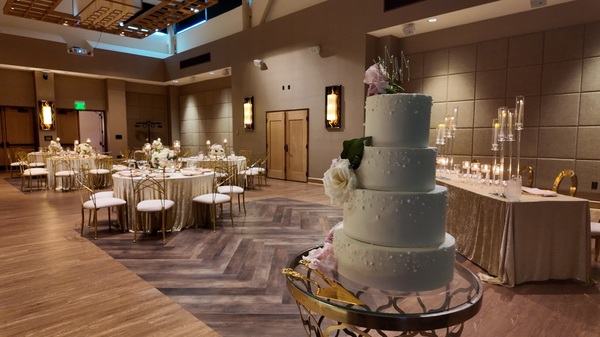 Wind Creek Casino & Hotel