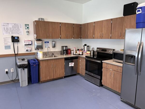 NOCO Humane