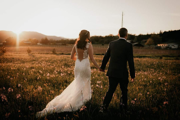 Quail Run at Chateau