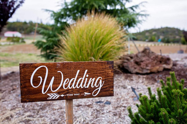 Quail Run at Chateau