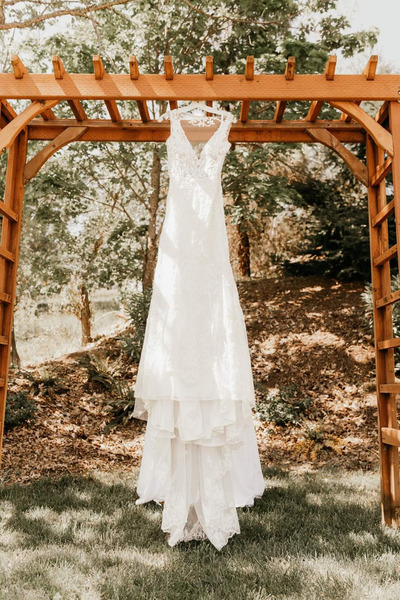 Quail Run at Chateau