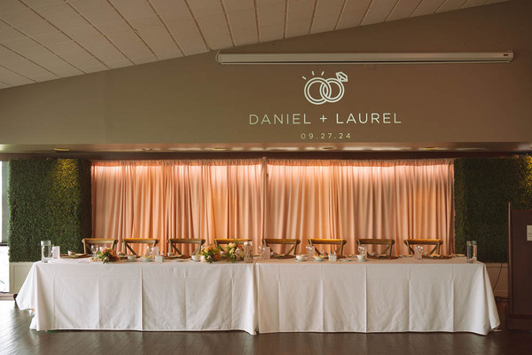 The Waterfront Event & Conference Centre