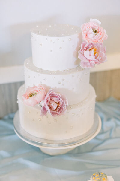 San Dimas Canyon Golf Course