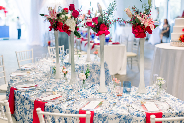 San Dimas Canyon Golf Course