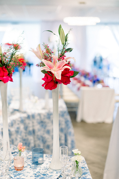 San Dimas Canyon Golf Course