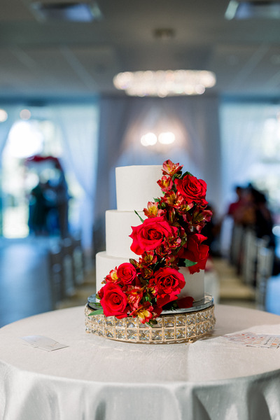 San Dimas Canyon Golf Course