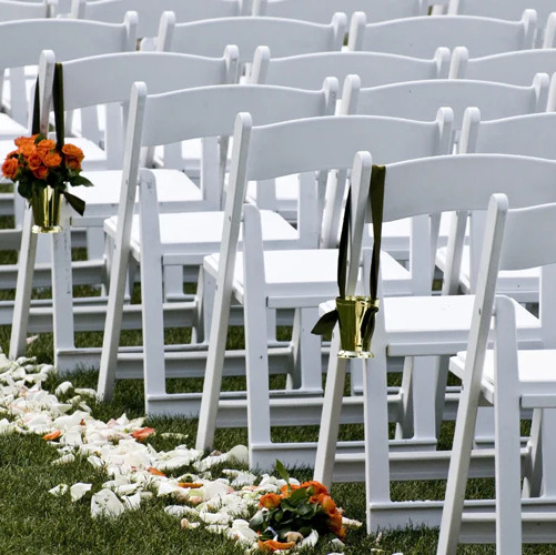 A Perfect Party Rental