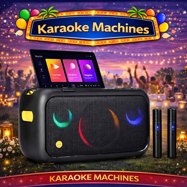 A Perfect Party Rental