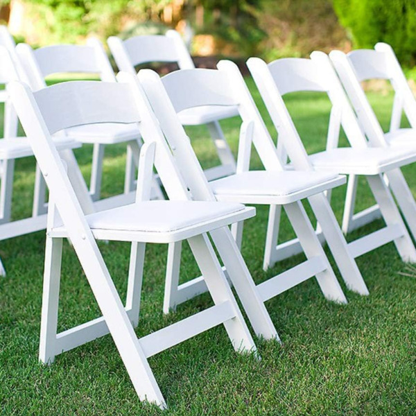 A Perfect Party Rental