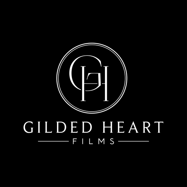 Gilded Heart Films