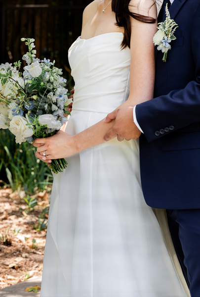 Candid Moments Wedding Photography